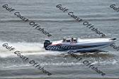 Resize of DSC_0414.JPG